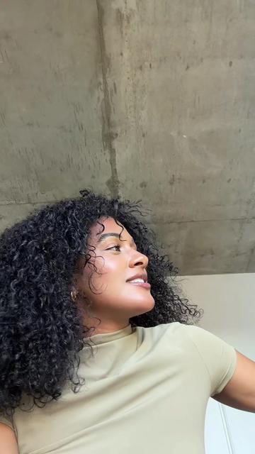@Aïssa