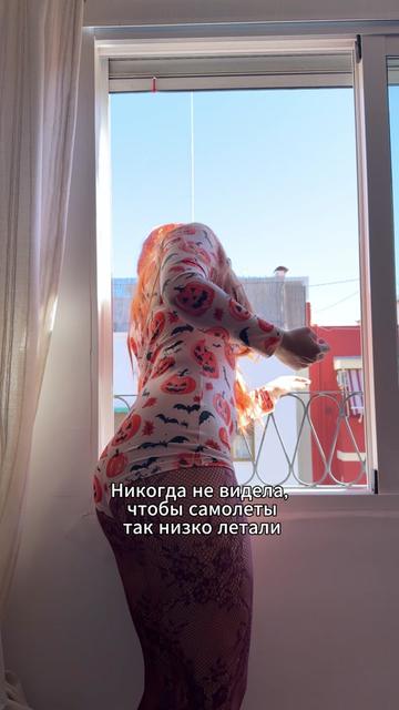 @Любовь еТокос