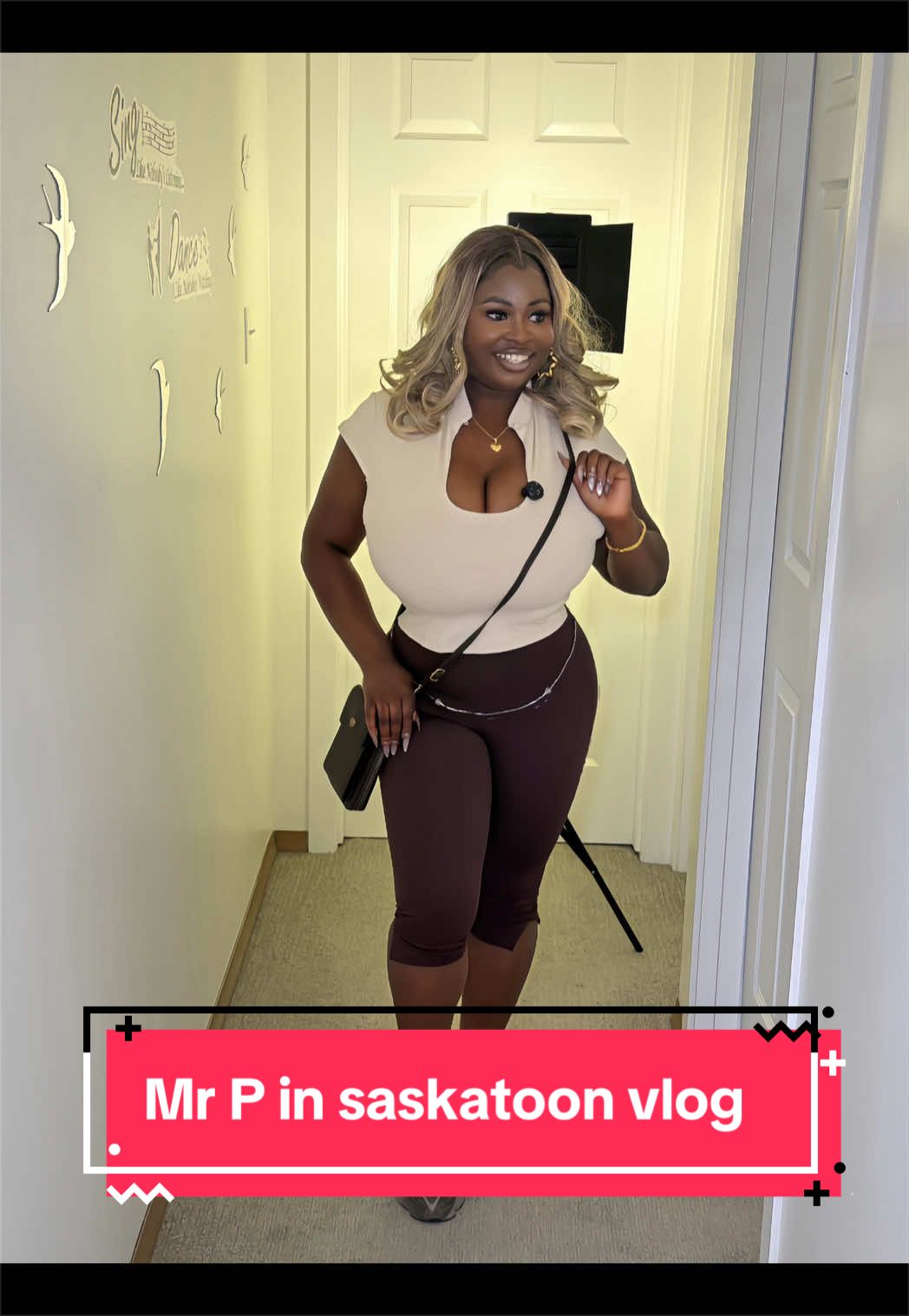 @divagbemmy