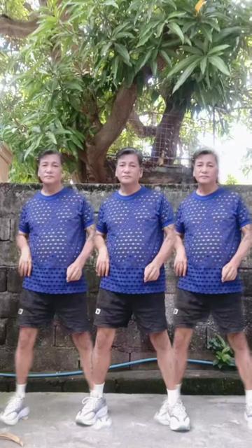 @ghie_andaya26