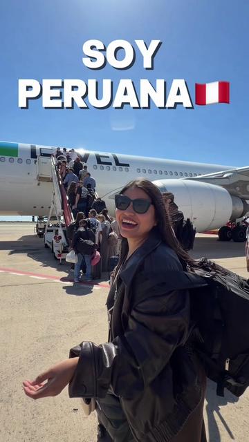 @Naty en Europa 🌎