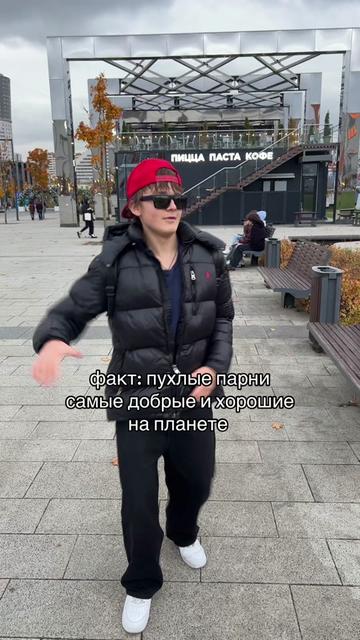 @Seghuo