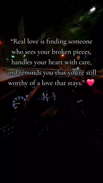 @Chelle moore