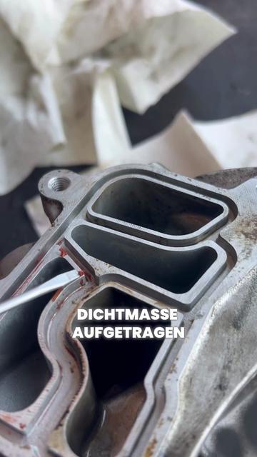 @fahrzeugtechnikbossert