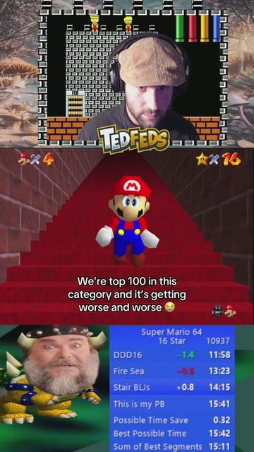 @TedFeds