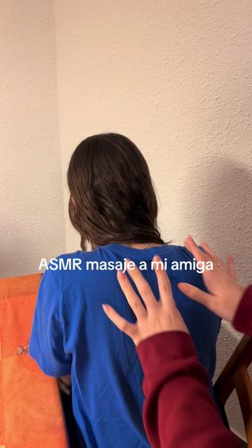 @asmrnoon