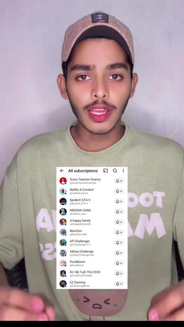 @tipsbyateeq