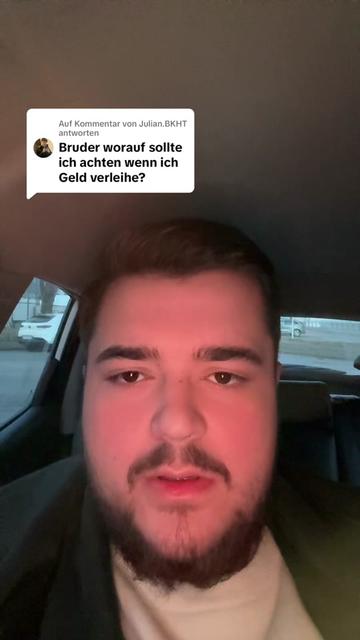 @2meteralbaner