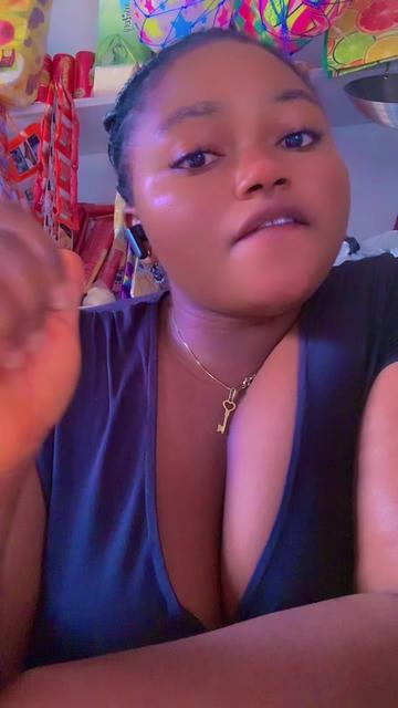 @Abby nyash