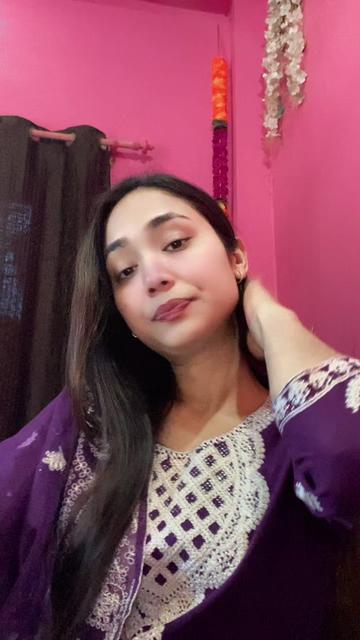 @Purnima bishowkarma