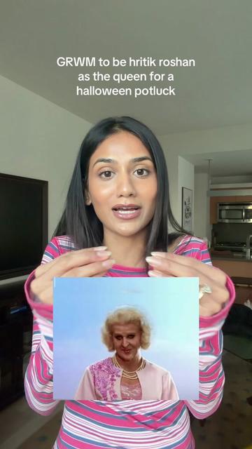 @Aviva Mehta