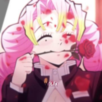 @Vxlt.fx