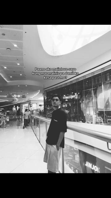 @fvckcleeboy0