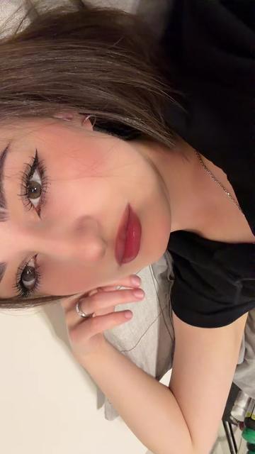 @vv