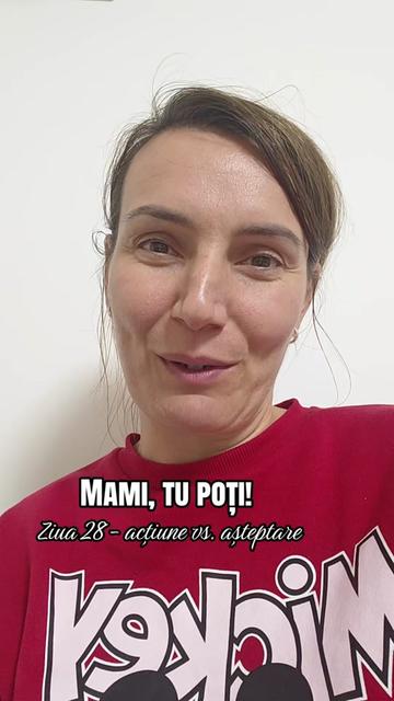 @Florina Cordoș