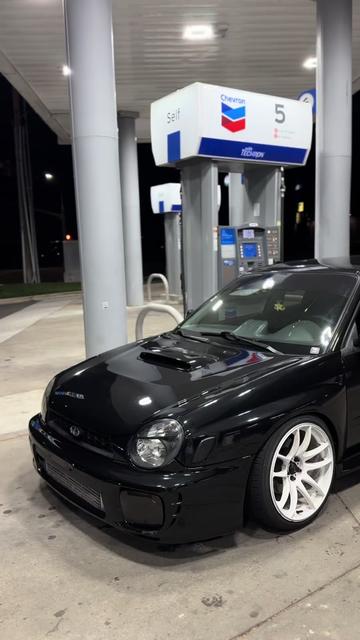 @Ihatebugeyes