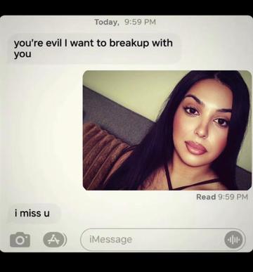 @Chanella