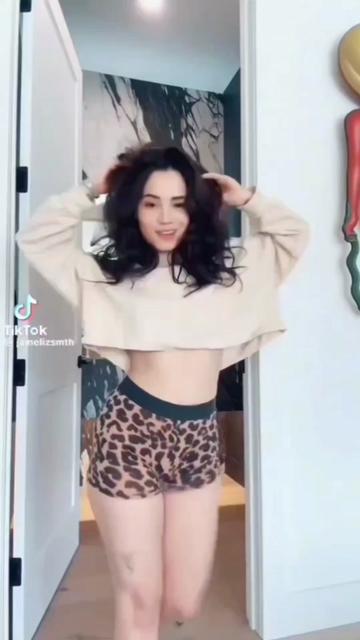 @fuck off tiktok
