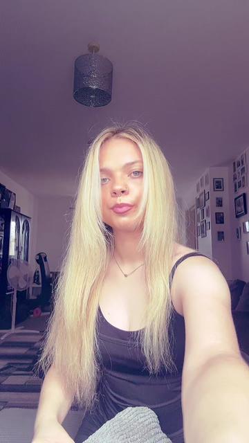 @kelsquotesforu✨💗