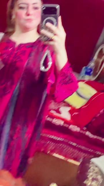 @★ꜰ̑̈ᴀ̑̈ᴛ̑̈ɪ̑̈ᴍ̑̈ᴀ̑̈ 𝚐𝚞𝚕555