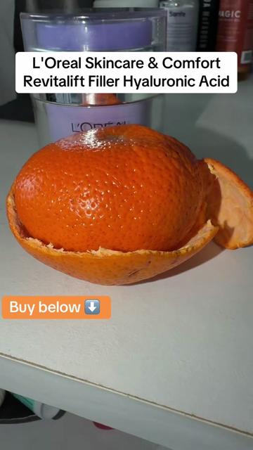 @Teamwork&TikTokshop