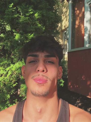 @.