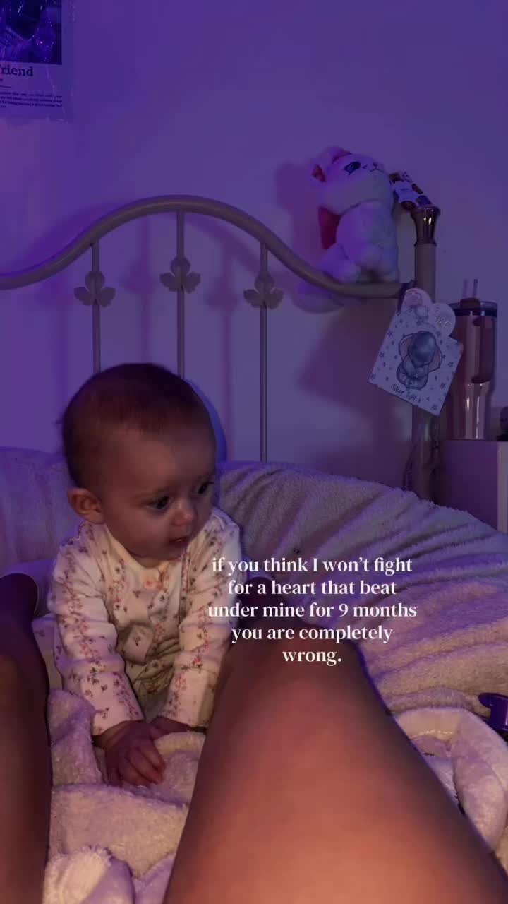 @frankierose👩🏽🍼