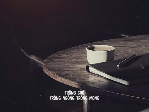 @𝐖𝐮𝐲 𝐑𝐞𝐥𝐚𝐱