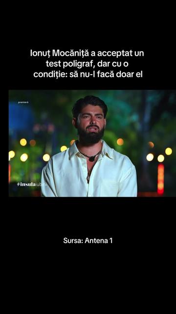 @TikTok PLAY