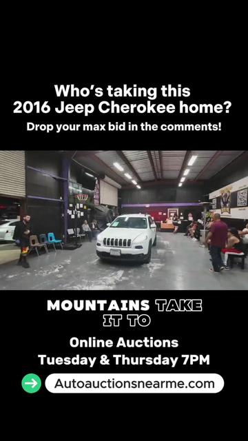 @Auction_liquidators