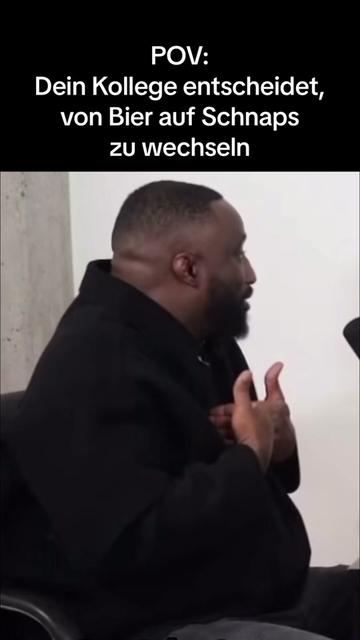 @ReelDrunkMemes