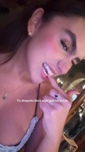 @Luana