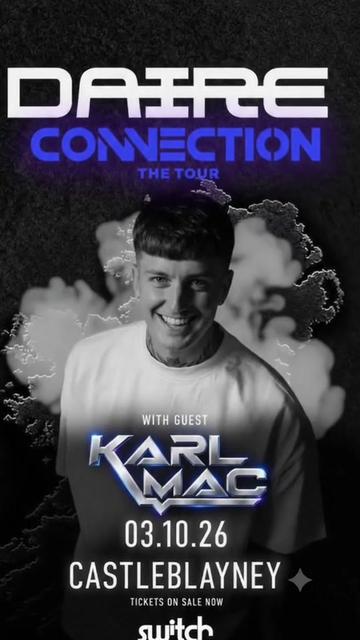 @SwitchNightclub