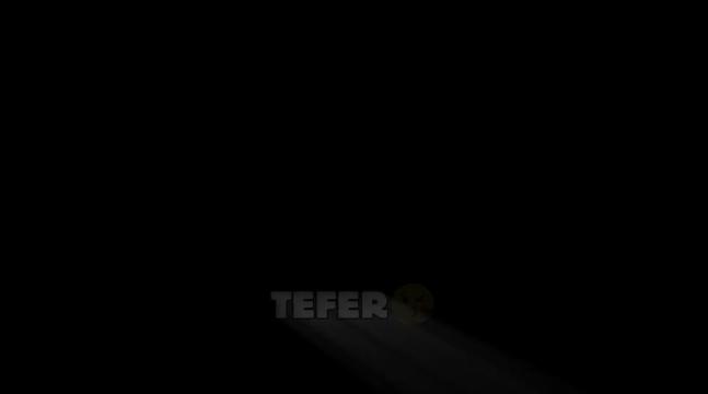 @тэфер😘