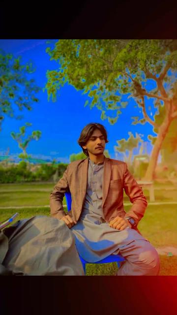 @SANWAL KHAN 👑😘🪄