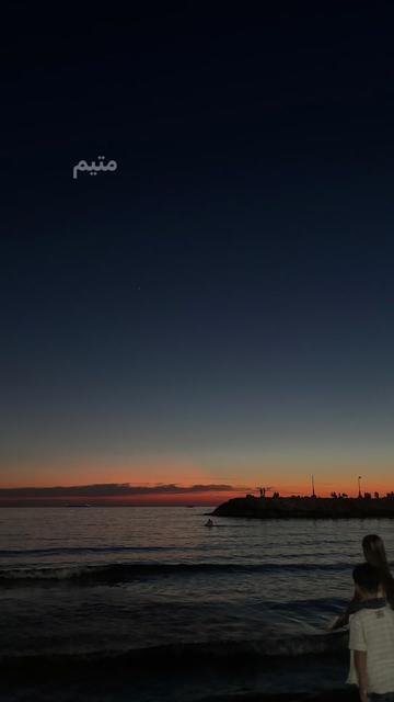@MaR_48_5