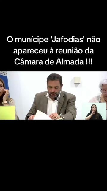 @Bilbiamtengarsada