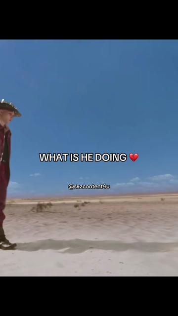 @Skzcontent4u