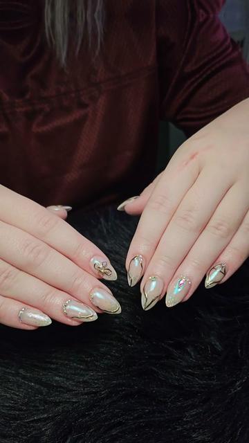 @Vietnails_Helsinki