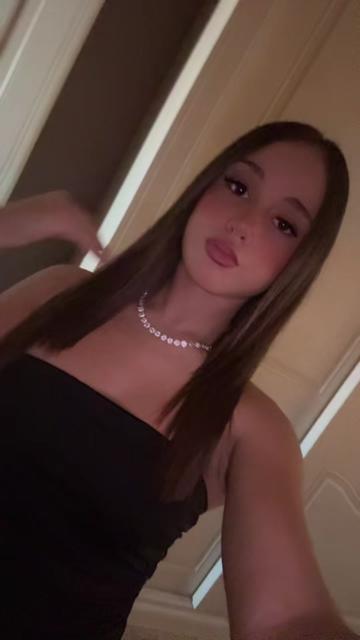 @giuli