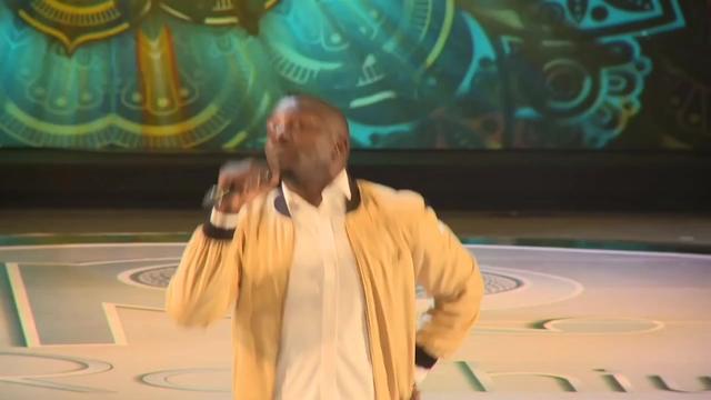 @S.A Gospel🇿🇦