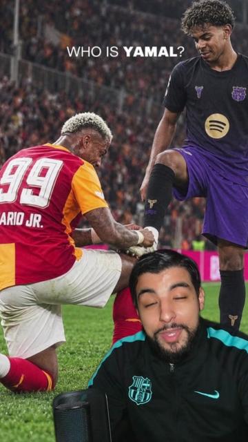 @chroniques_barca