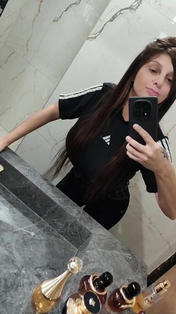 @daichuu