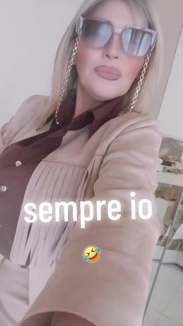 @❤️❤️❤️❤️😘😘😘😘