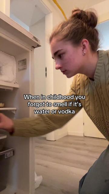 @SlaYvic girl Lilly