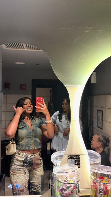 @Obiageri 🤍