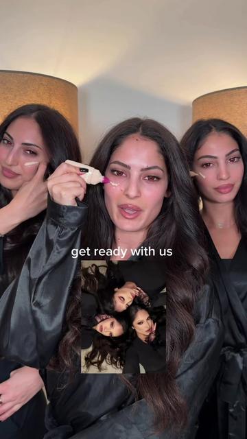 @amna jude sarah