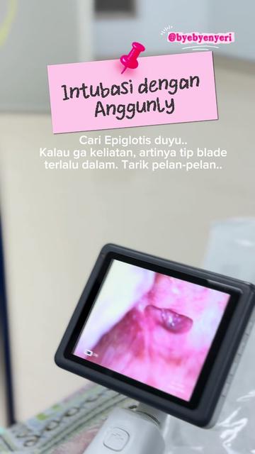 @dr. Retno,SpAn-TI, FIP, AIFO-K