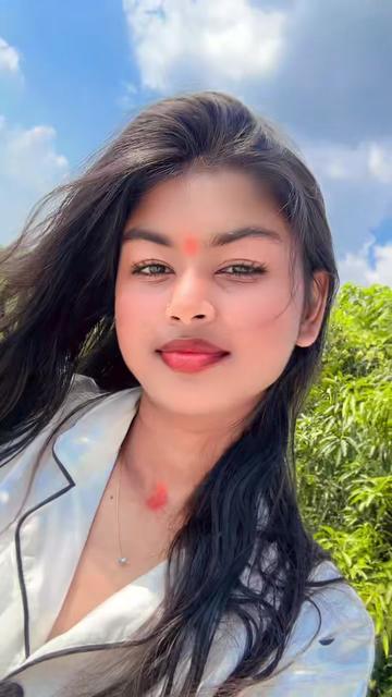 @Biva Yadav