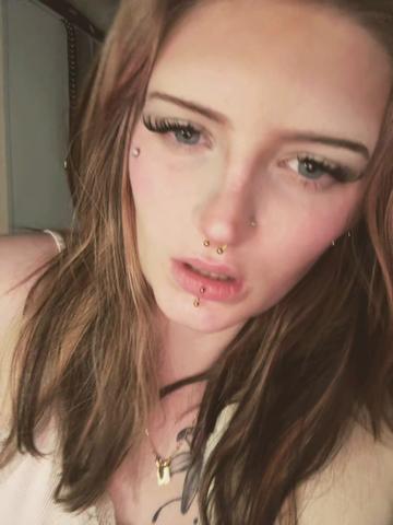 @𝐥𝐚𝐧𝐧𝐚 𝐱